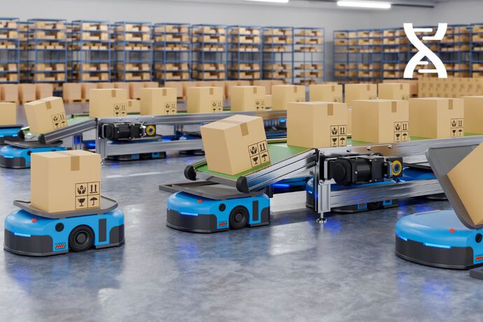 Increase productivity with AVG. Increase productivity with AVG.