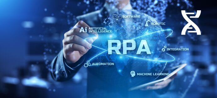 Blockchain is a tool to help you control your logistics data. Blockchain is a tool to help you control your logistics data.