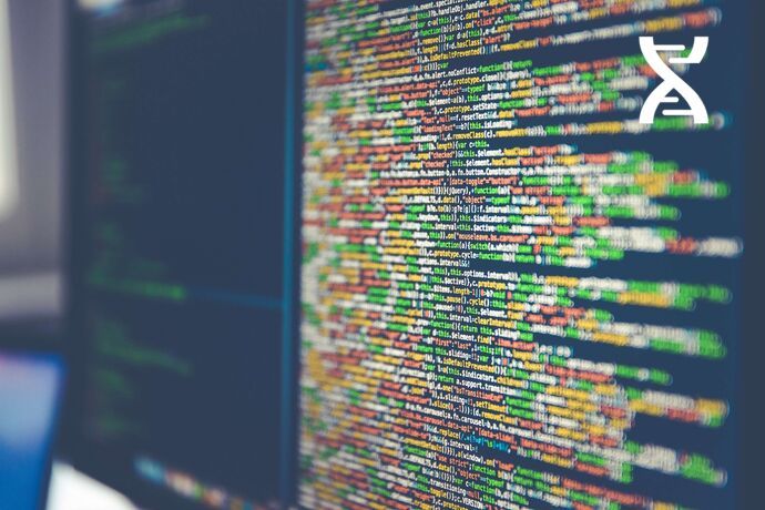 Optimized code Optimized code