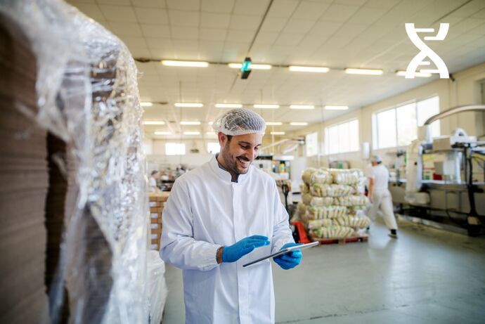 Cold logistics is one of the most stringent requirements for eliminating health risks. Cold logistics is one of the most stringent requirements for eliminating health risks.