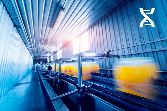 Planning sorting operations Planning sorting operations