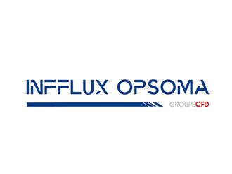 INFFLUX OPSOMA