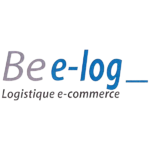 Beecom