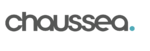 CHAUSSEA