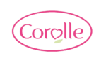COROLLE