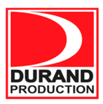 DURAND PRODUCTION
