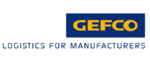 GEFCO
