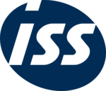 ISS
