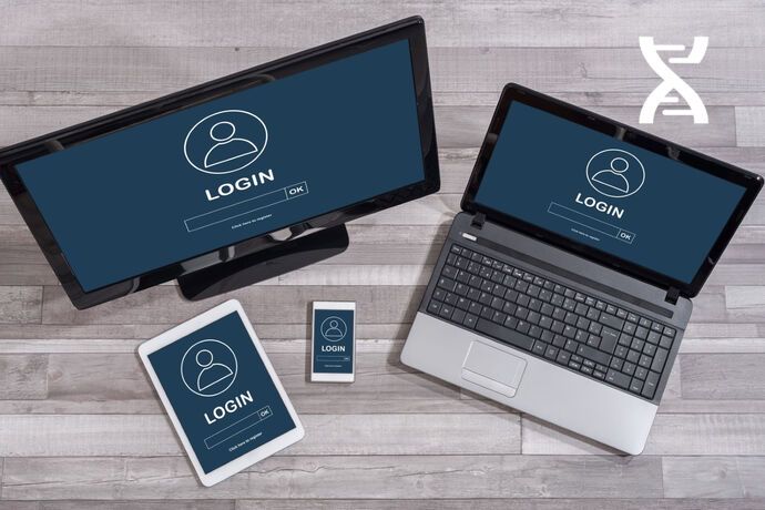 Available on all your devices Available on all your devices