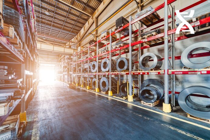 Before joining CFD in 2010, PENTA was part of the Richard Flamée group, which has a strong presence in the industrial sector. Before joining CFD in 2010, PENTA was part of the Richard Flamée group, which has a strong presence in the industrial sector.