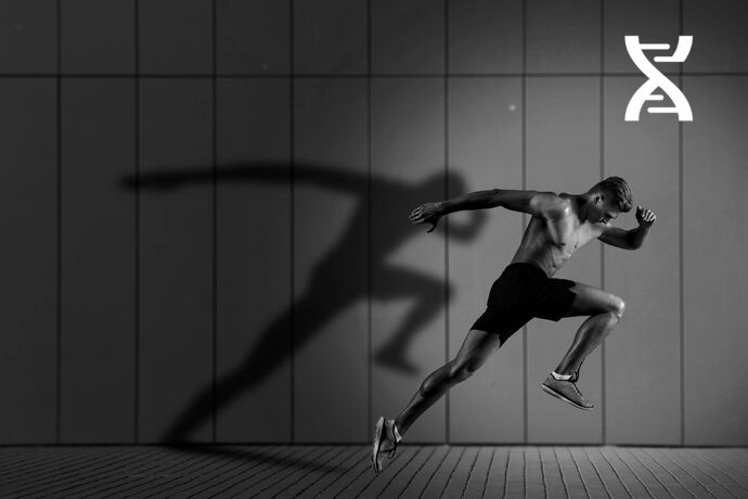 Performance for faster execution Performance for faster execution