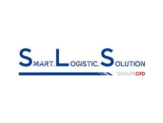 Smart Logistic Solution (SLS)