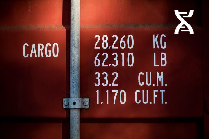 Flow management for all modes of transport (trucks, tankers, barges, railcars, airplanes, etc.) Flow management for all modes of transport (trucks, tankers, barges, railcars, airplanes, etc.)