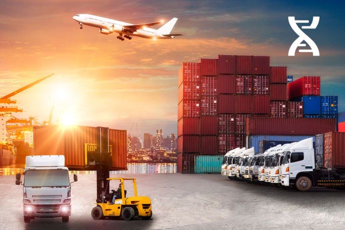 Road, sea, air, supervise all modes of transport. Road, sea, air, supervise all modes of transport.