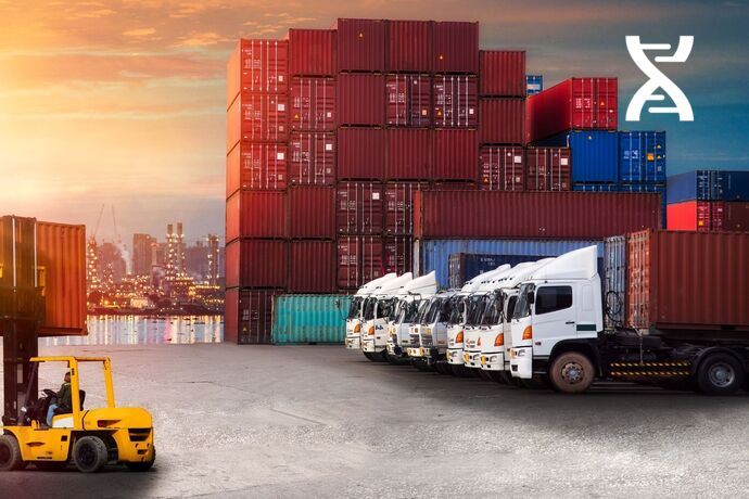 As organizations modernize, TMS systems are constantly being enhanced with new functionalities. As organizations modernize, TMS systems are constantly being enhanced with new functionalities.