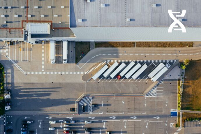 Cost control and freight optimization Cost control and freight optimization