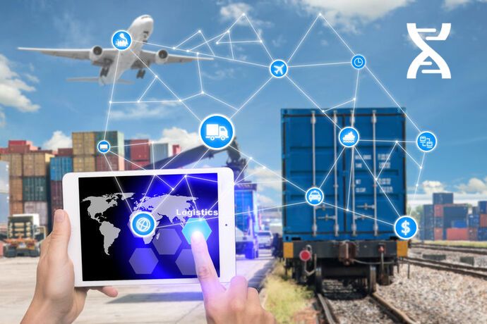 A wide range of problems can be simulated to define transport patterns. A wide range of problems can be simulated to define transport patterns.